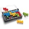 Smartgames IQ Twist Game 1-Player Puzzle Game SG-488 - alternate 3